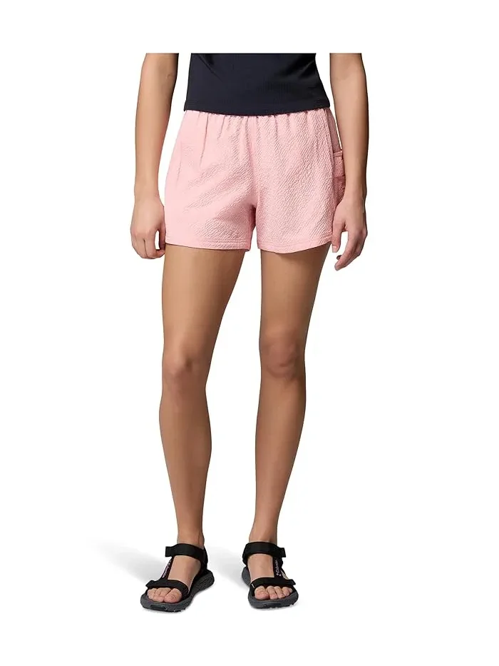 Шорты Sucker For Summer Columbia