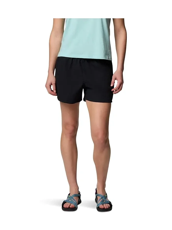 Шорты с защитой от влаги Sucker For Summer Shorts Columbia