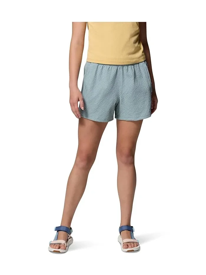Шорты с защитой от влаги Sucker For Summer Shorts Columbia