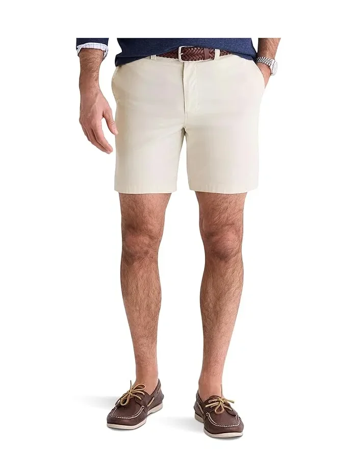 Шорты Chilmark 7 дюймов Vineyard Vines