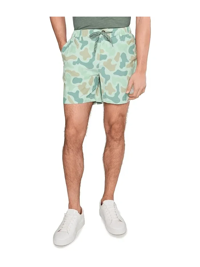 Шорты Everywear Performance Chubbies