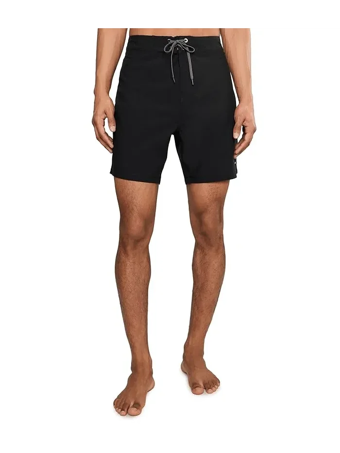 Шорты Phantom Eco Oao Solid 18 Hurley