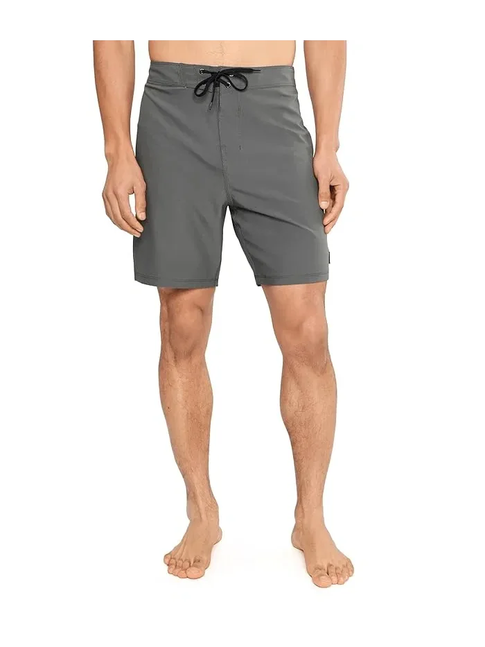 Шорты Phantom Eco Oao Solid 18 Hurley