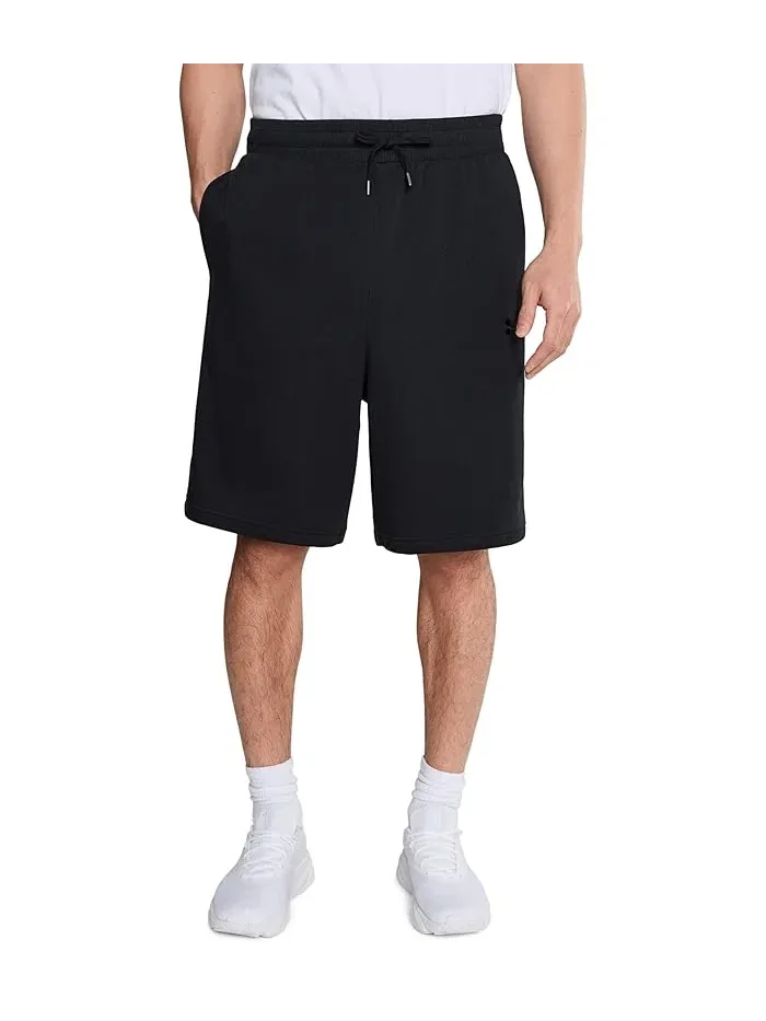 Шорты легкие Rival Lightweight Under Armour