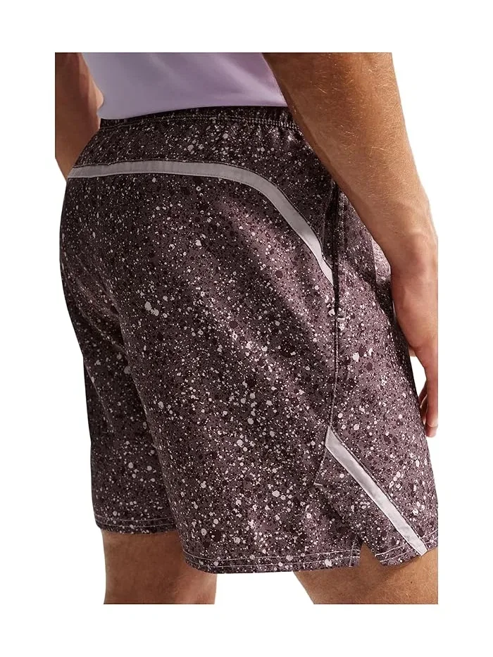 Шорты Dri-FIT Victory 7" All Over Print Nike — изображение 4 из 4