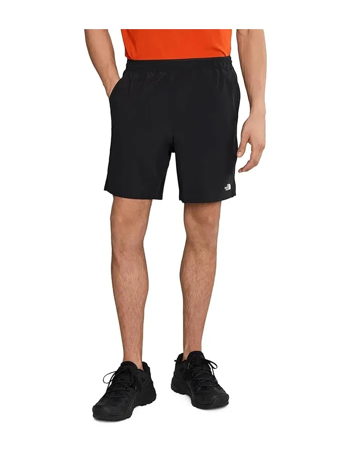 Шорты Wander 2-in-1 7" The North Face