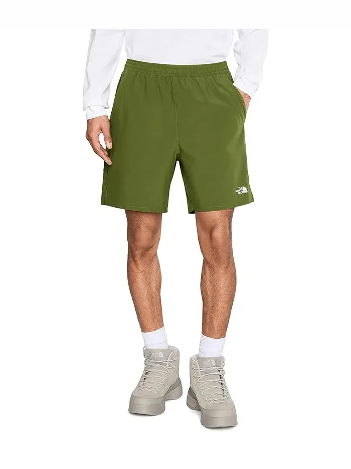 Шорты Wander 2-in-1 7" The North Face