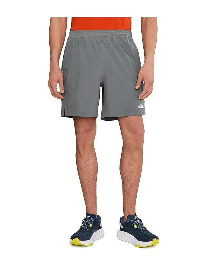 Шорты Wander 2-in-1 7" The North Face
