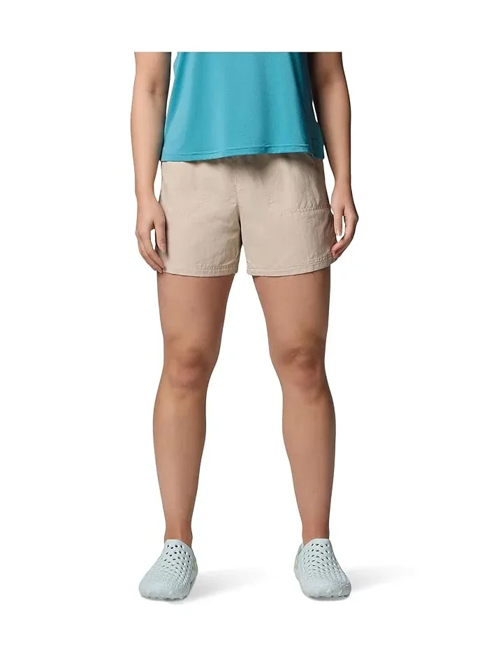 Шорты Columbia Sandy River Shorts II