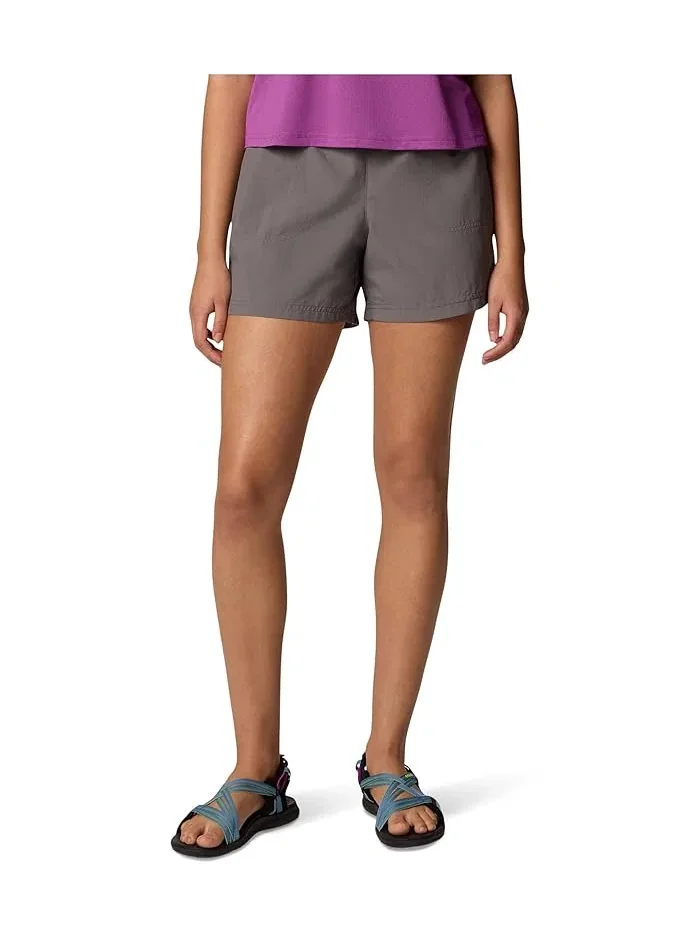 Шорты Columbia Sandy River Shorts II
