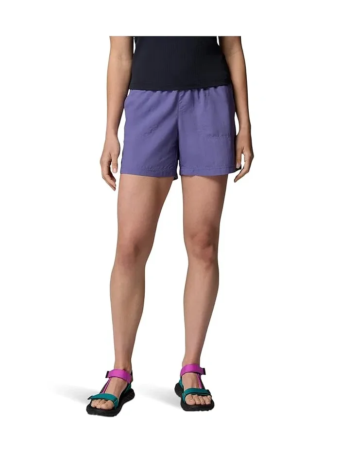 Шорты Columbia Sandy River Shorts II