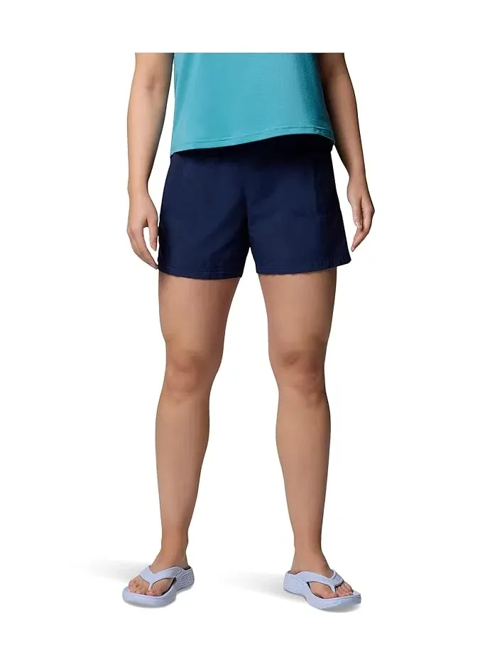 Шорты Columbia Sandy River Shorts II