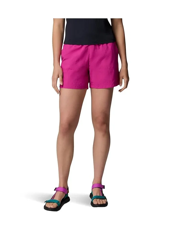 Шорты Columbia Sandy River Shorts II