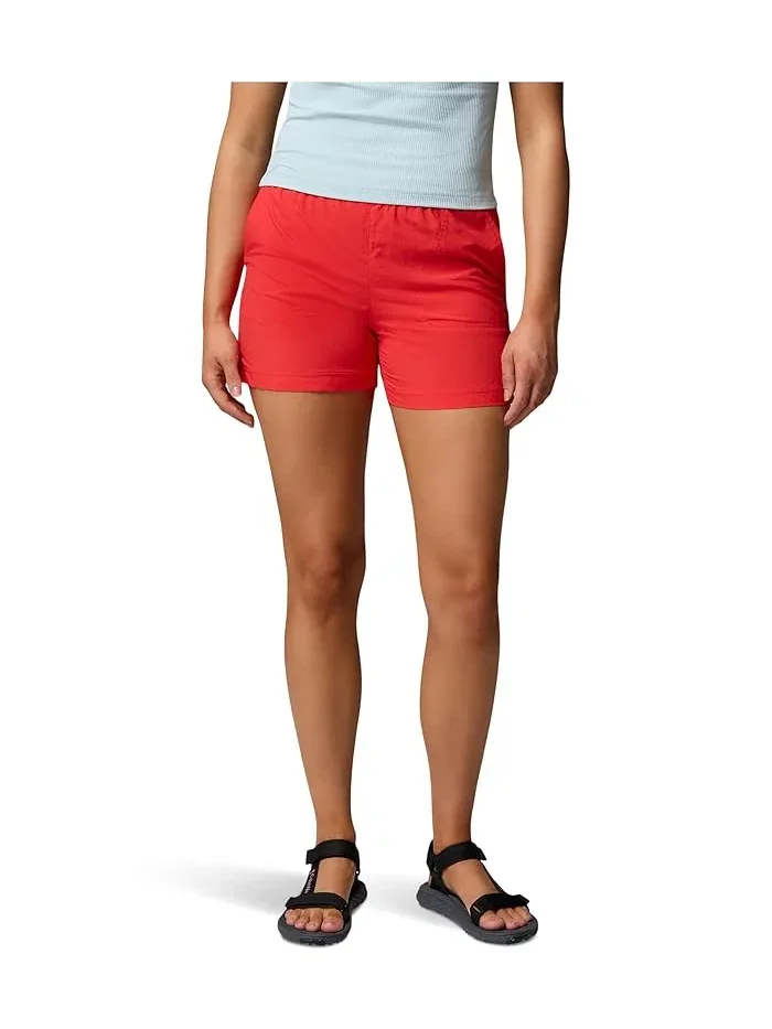 Шорты Columbia Sandy River Shorts II