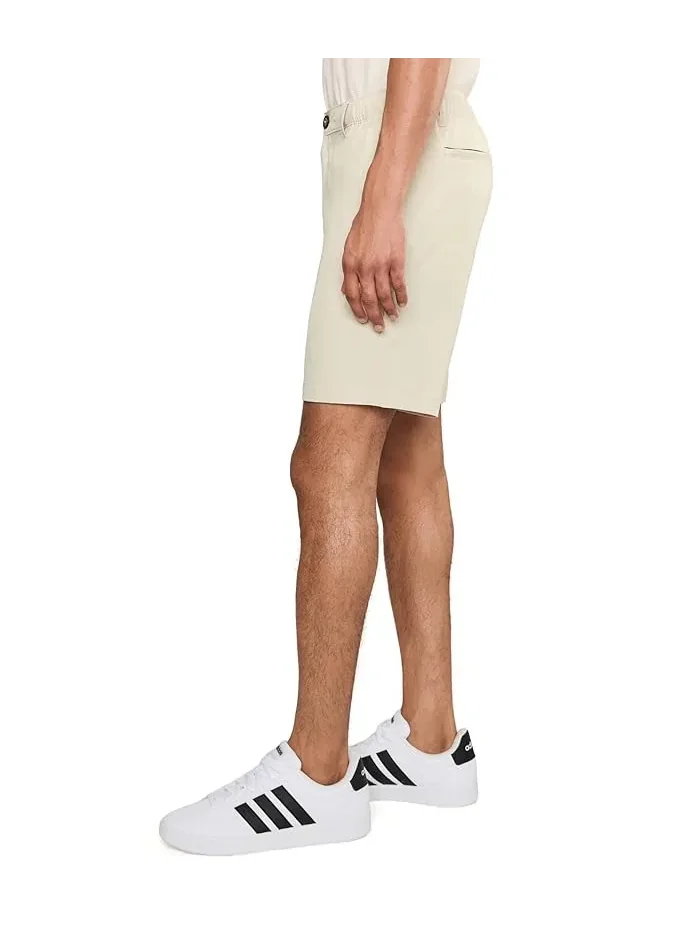 Шорты повседневные The Khakinators 8" Chubbies — изображение 3 из 5, светлый хаки