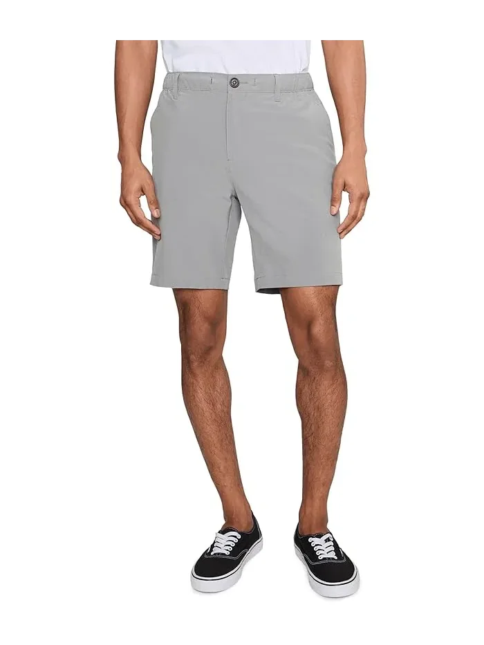Шорты Everywear Performance Shorts Chubbies