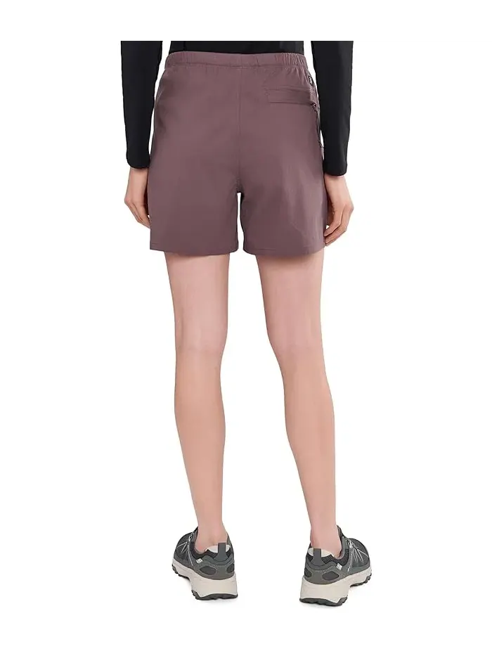 Шорты для скалолазания Rockrydge Mountain Hardwear — 4
