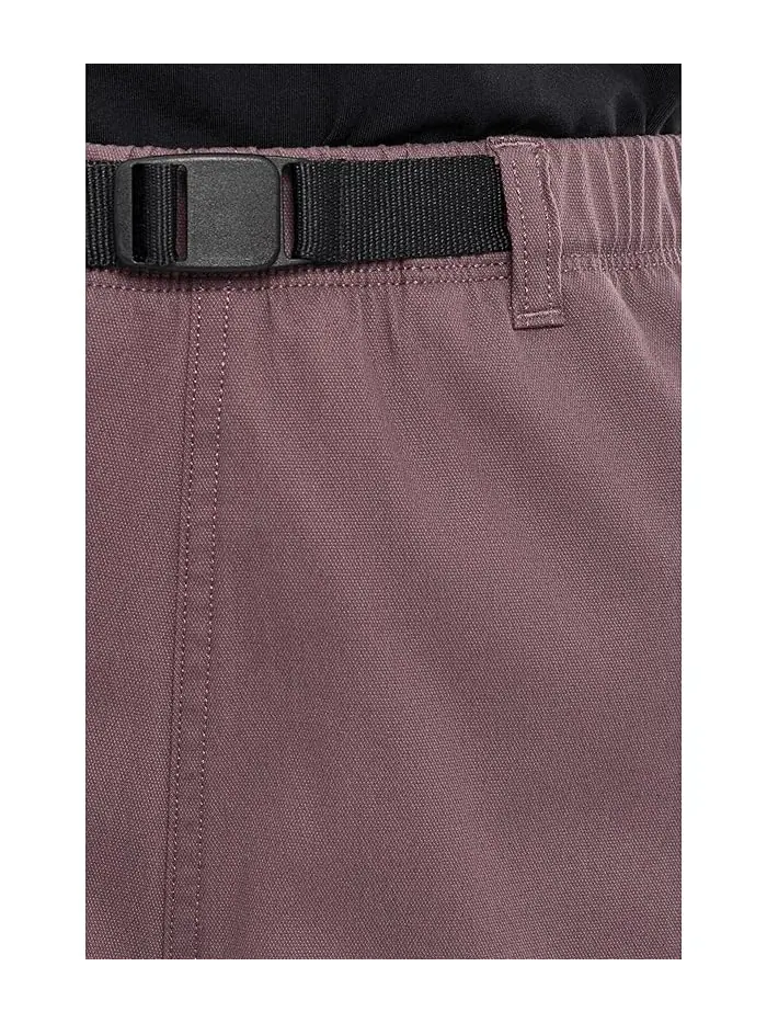 Шорты для скалолазания Rockrydge Mountain Hardwear — 5
