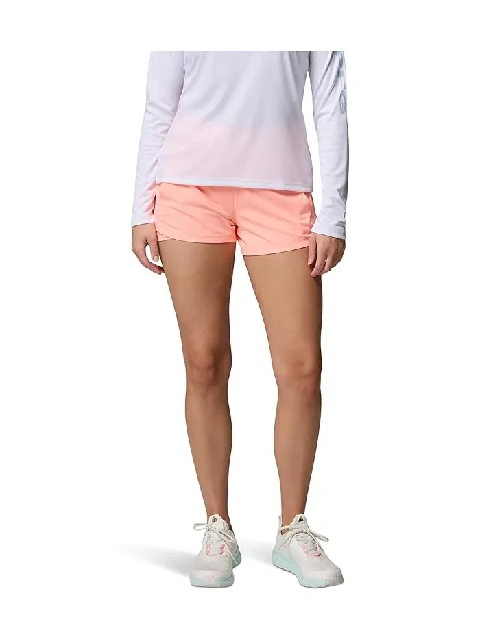 Шорты PFG Castback Columbia