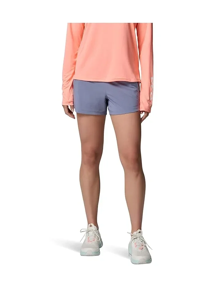 Шорты PFG Castback Columbia