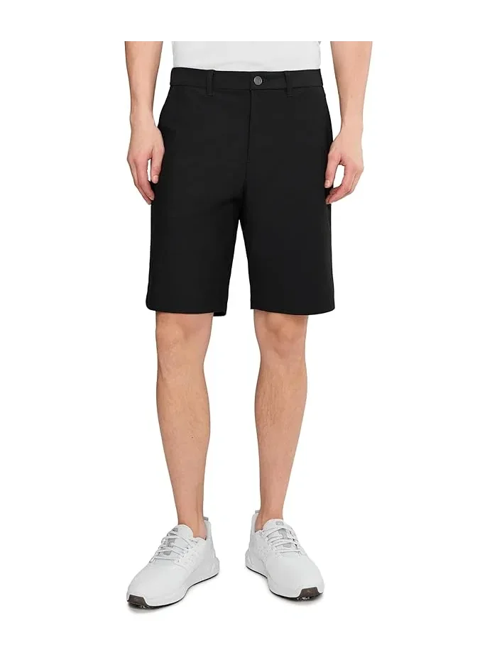 Шорты PUMA Golf 101 Premier Shorts 10"