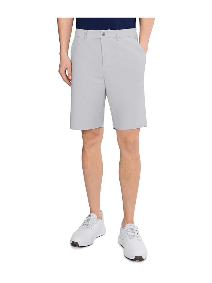Шорты PUMA Golf 101 Premier Shorts 10"