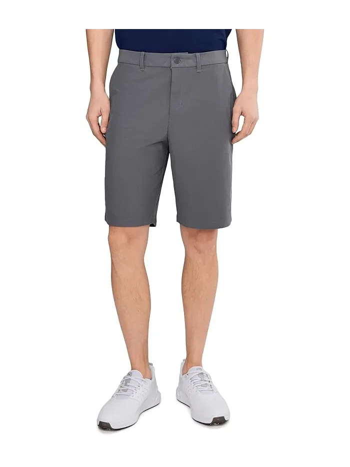 Шорты PUMA Golf 101 Premier Shorts 10"