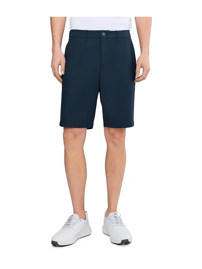 Шорты PUMA Golf 101 Premier 10"