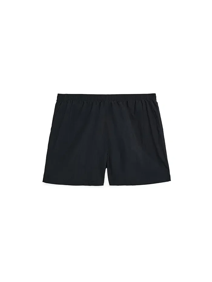 Шорты Plus Size Sandy River Shorts II Columbia