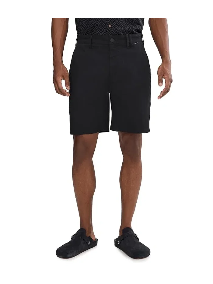 Шорты Icon Walkshorts 19" Hurley
