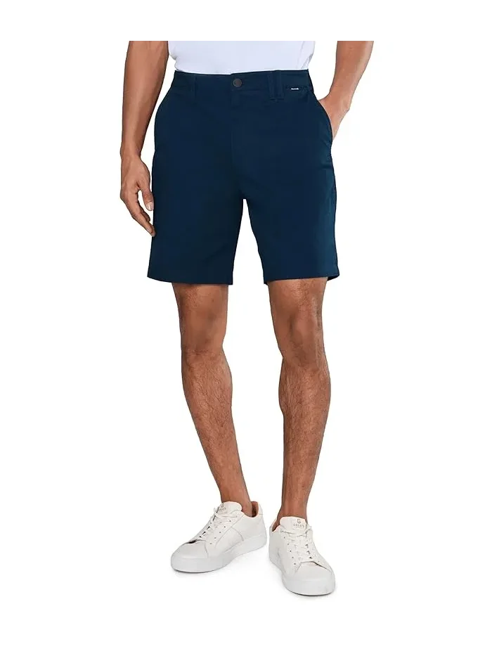 Шорты повседневные Icon Walkshorts 19 Hurley