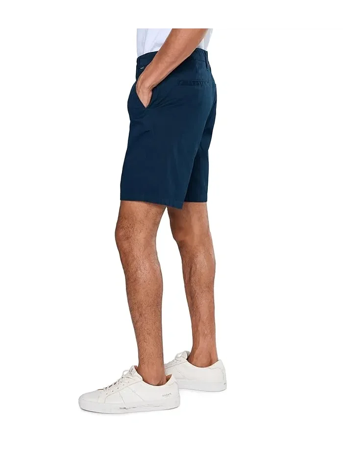 Шорты повседневные Icon Walkshorts 19 Hurley — изображение 3 из 5, обсидиан