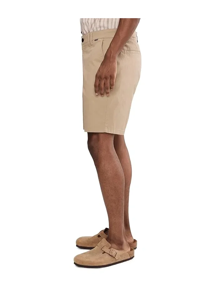 Шорты Icon Walkshorts 19 Hurley — изображение 3 из 5, хаки