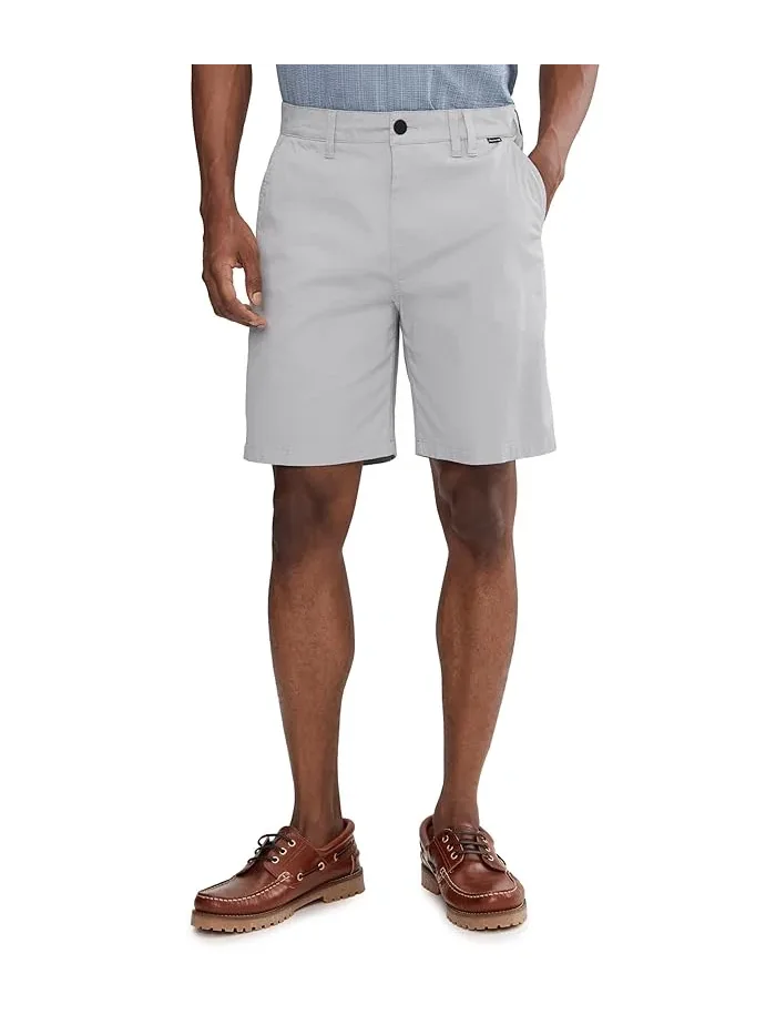 Шорты Icon Walkshorts 19 Hurley