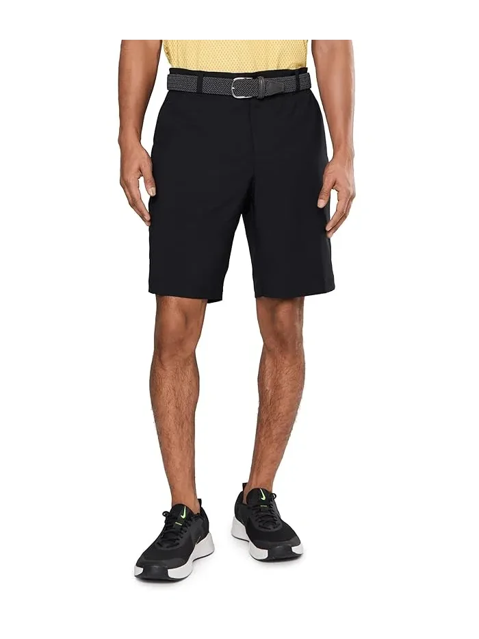Шорты Dri-FIT Good Knee Nike — изображение 1 из 5, черный/черный/черный
