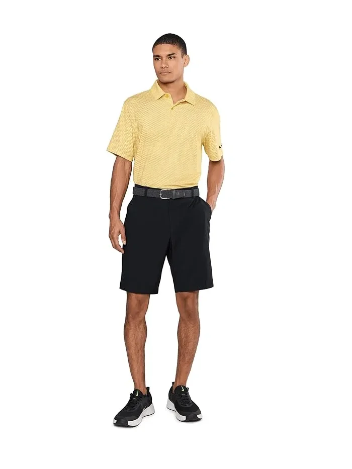 Шорты Dri-FIT Good Knee Nike — изображение 2 из 5, черный/черный/черный