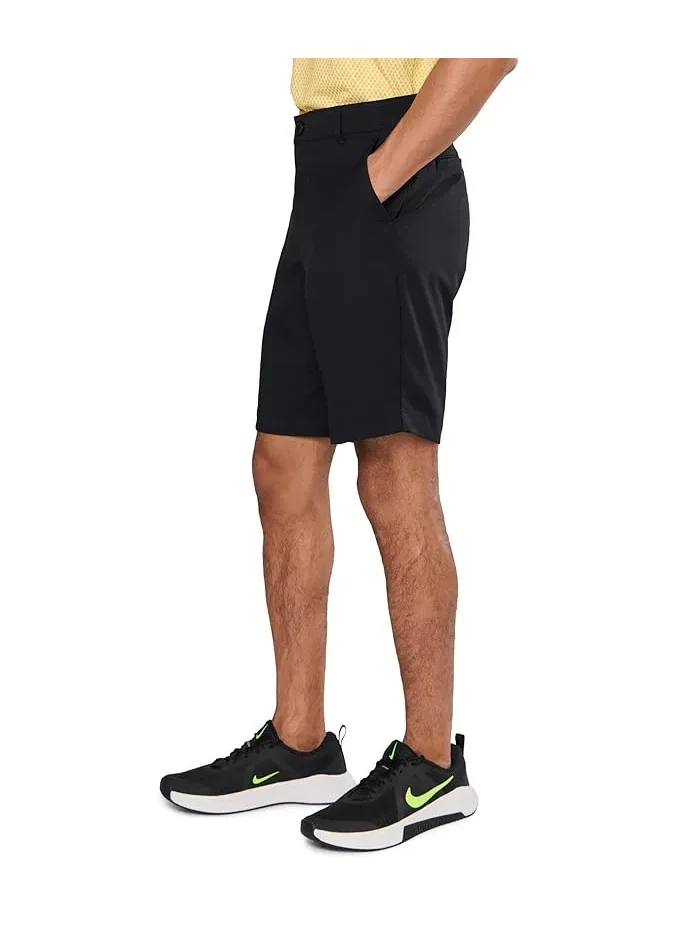 Шорты Dri-FIT Good Knee Nike — изображение 3 из 5, черный/черный/черный