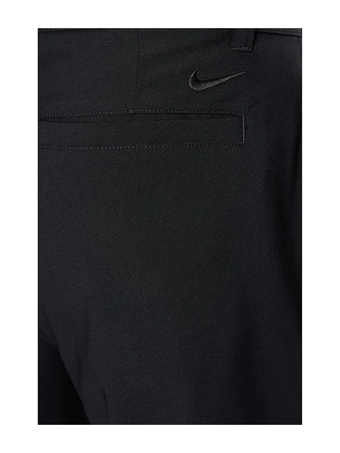 Шорты Dri-FIT Good Knee Nike — изображение 5 из 5, черный/черный/черный