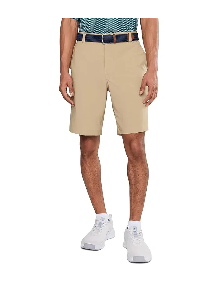 Шорты Dri-FIT Good Knee Nike
