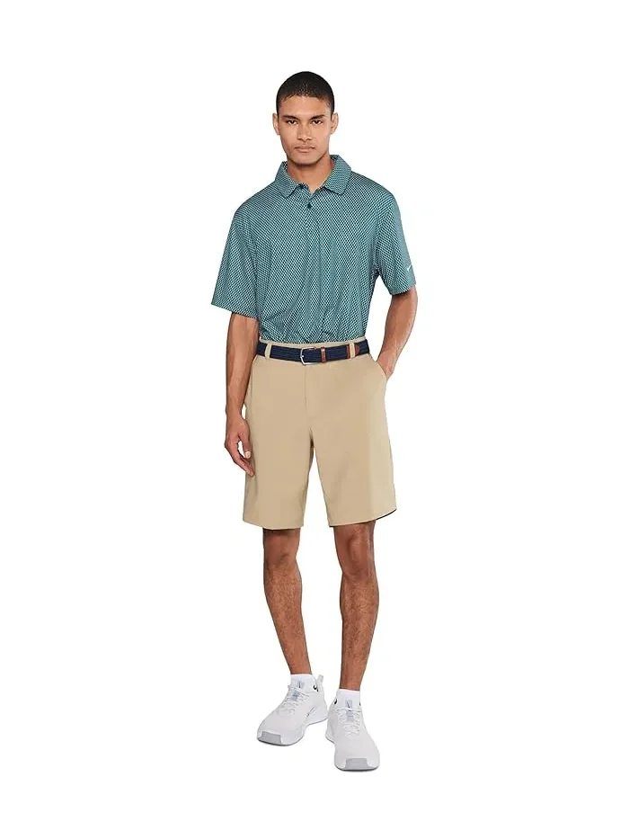 Шорты Dri-FIT Good Knee Nike — изображение 2 из 5, черный