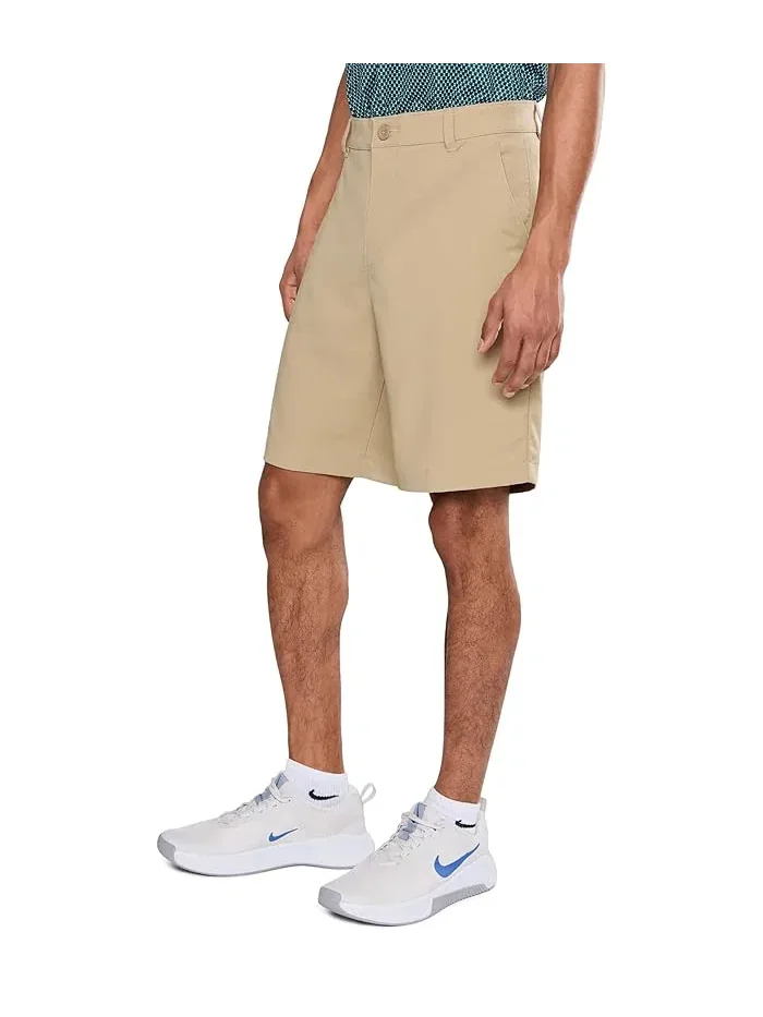 Шорты Dri-FIT Good Knee Nike — изображение 3 из 5, черный
