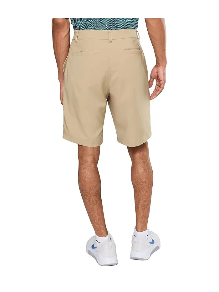 Шорты Dri-FIT Good Knee Nike — изображение 4 из 5, черный