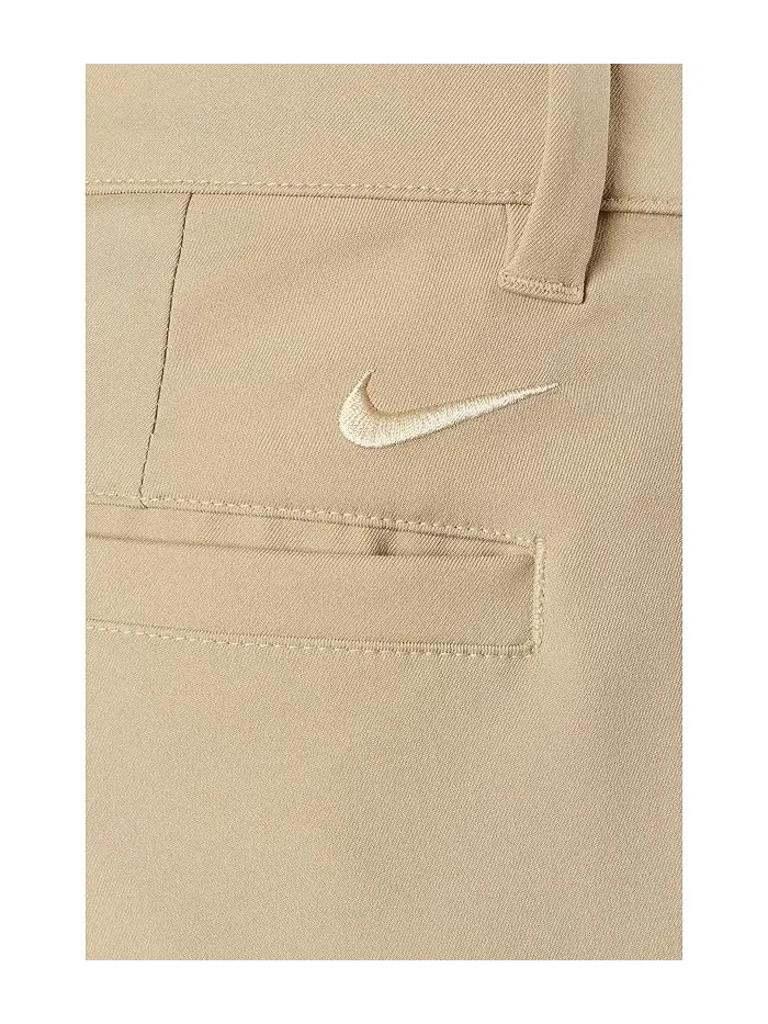 Шорты Dri-FIT Good Knee Nike — изображение 5 из 5, черный