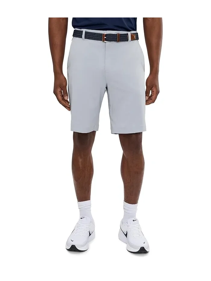 Шорты Dri-FIT Good Knee Nike — изображение 1 из 5, серый