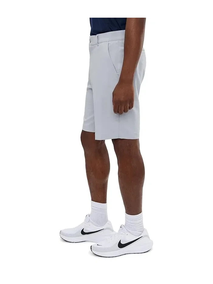 Шорты Dri-FIT Good Knee Nike — изображение 3 из 5, серый