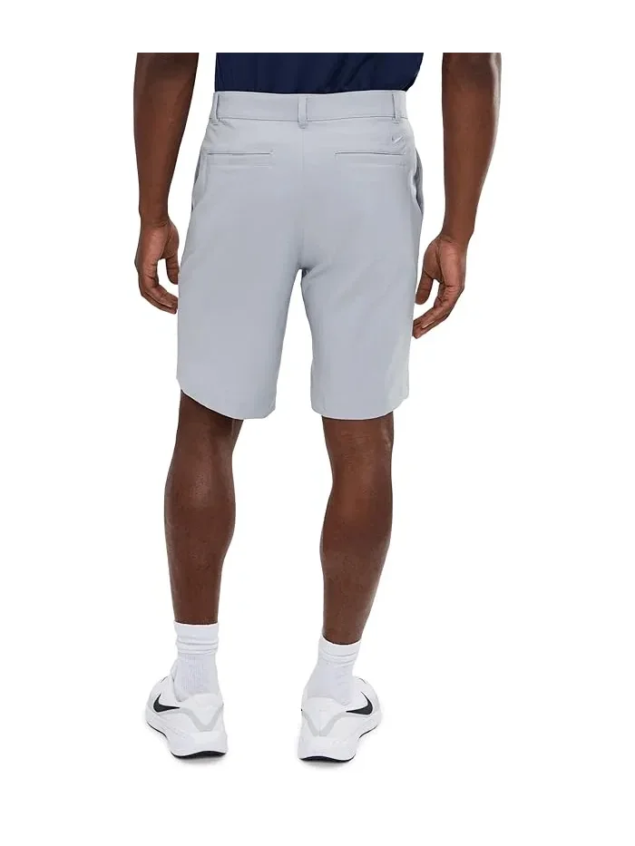 Шорты Dri-FIT Good Knee Nike — изображение 4 из 5, серый