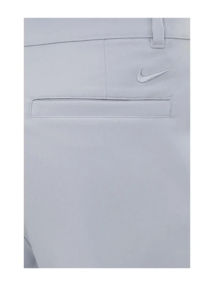 Шорты Dri-FIT Good Knee Nike — изображение 5 из 5, серый