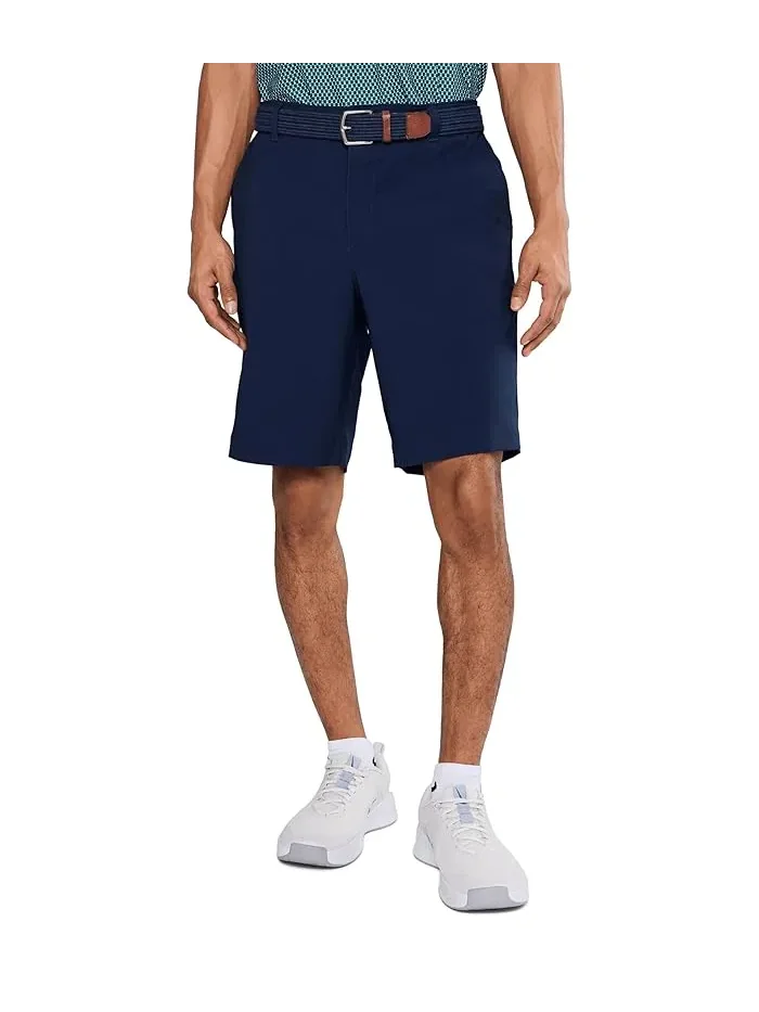 Шорты Dri-FIT Good Knee Nike