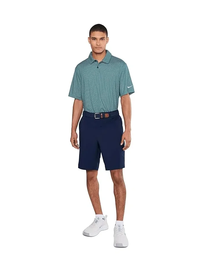 Шорты Dri-FIT Good Knee Nike — изображение 2 из 5