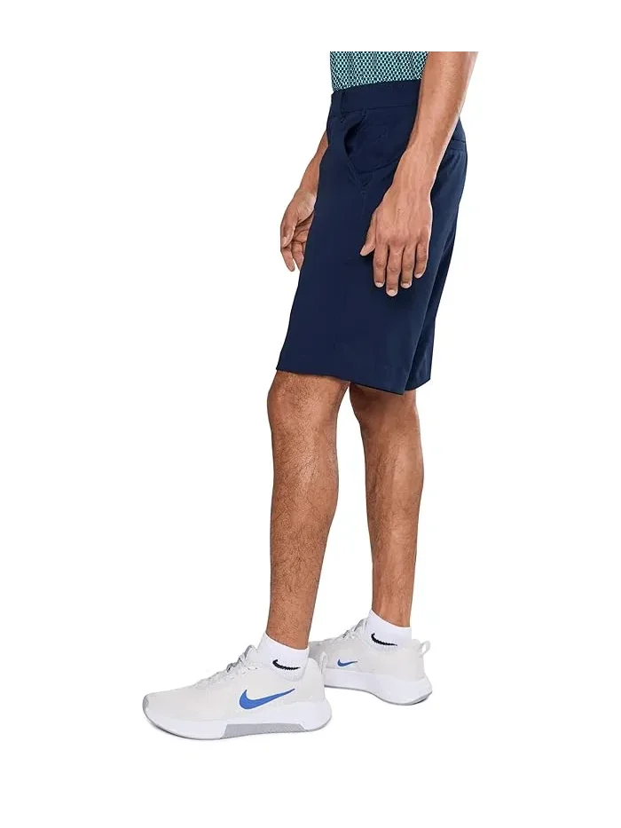 Шорты Dri-FIT Good Knee Nike — изображение 3 из 5